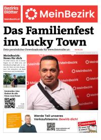 9504BLZ95BZN_20250829155429