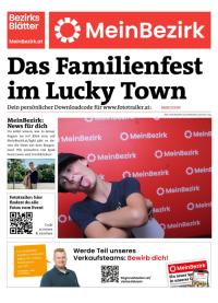 9506CG33WBZN_20250829151738