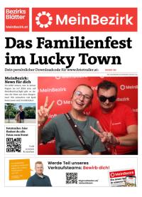 9508601B0BZN_20250829153610