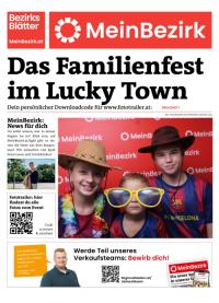 950A3H917BZN_20250829150233