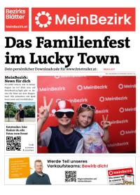 950A3L4D7BZN_20250829155743