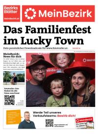 956Z9BT26BZN_20250829142508