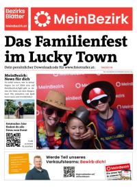 956Z9DV36BZN_20250829150449