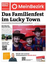 957TF5VWHBZN_20250829125530