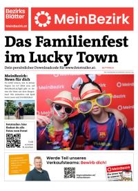 957TF8RUHBZN_20250829135100