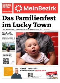 957TFATEHBZN_20250829143026