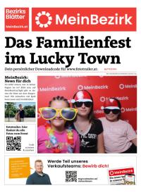 957TFDYPHBZN_20250829153113