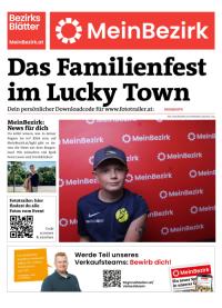 959SBK8FKBZN_20250829151032