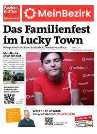 95BH1XJCSBZN_20250829112442