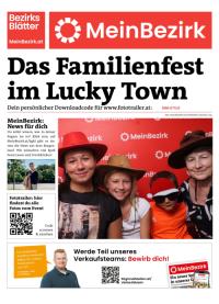 95BH270JSBZN_20250829142716