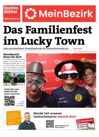 95BH29GMSBZN_20250829151455