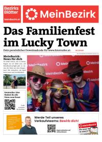 95C56H66FBZN_20250829150355