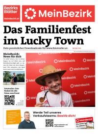 95C8SCTK9BZN_20250829140959