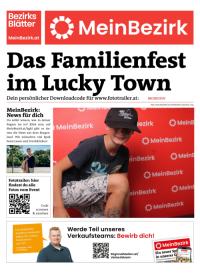 95C8SG3V9BZN_20250829151337