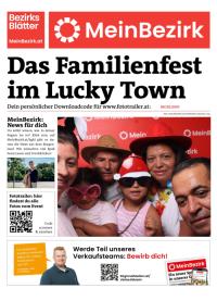 95C8SJ5W9BZN_20250829155318