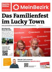 95C9LF14PBZN_20250829154927