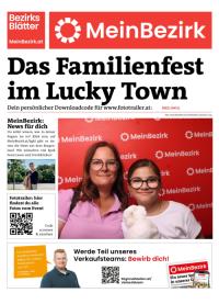 95EEJNK2LBZN_20250829150023