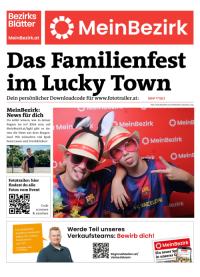 95NF77QE3BZN_20250829135200