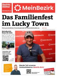 95NF78JS3BZN_20250829140804