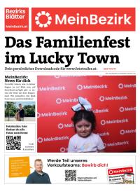 95NF7DWT3BZN_20250829155113