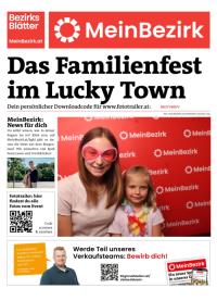 95QYV85HVBZN_20250829154334