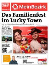 95VL3YHH1BZN_20250829133250