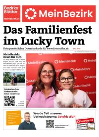 95VL431E1BZN_20250829150003