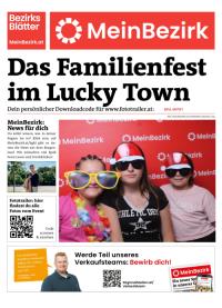 95VL44PW1BZN_20250829153203