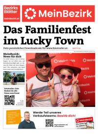 95ZF7P1K4BZN_20250829145317