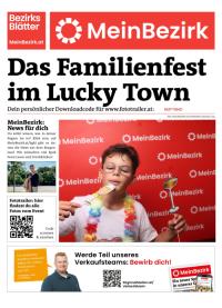 95ZFT064DBZN_20250829151640