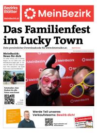 95ZHVDC6UBZN_20250829132320