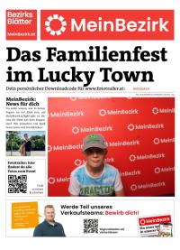 95ZQ3GAUXBZN_20250829151113