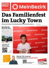 95ZQ3GBEXBZN_20250829151133