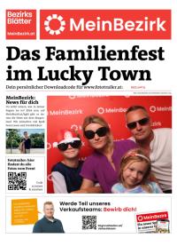 95ZUJAF3JBZN_20250829155638