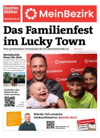 95ZVJY61ABZN_20250829143130