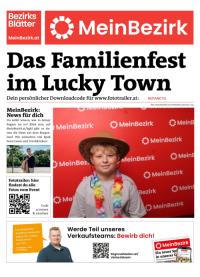 95ZVM6C7QBZN_20250829125632