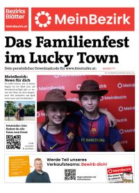 95ZWBC7TYBZN_20250829125814