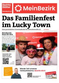 95ZWBM9ZYBZN_20250829155252