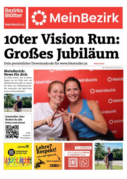 95023UK02BZN_20250904175207