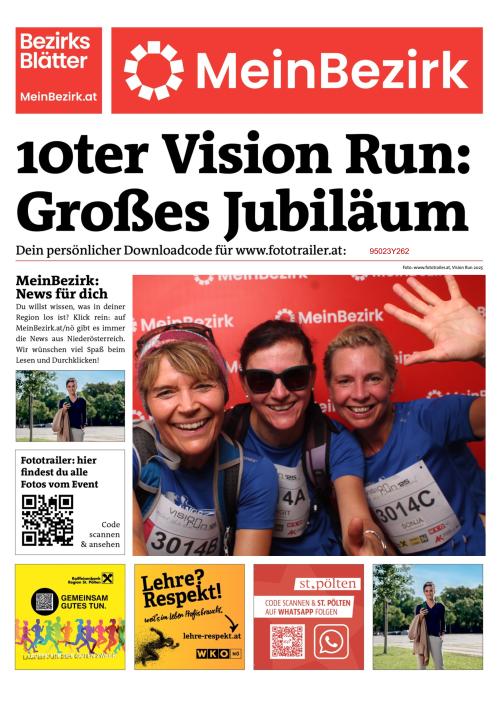 95023Y262BZN_20250904185939