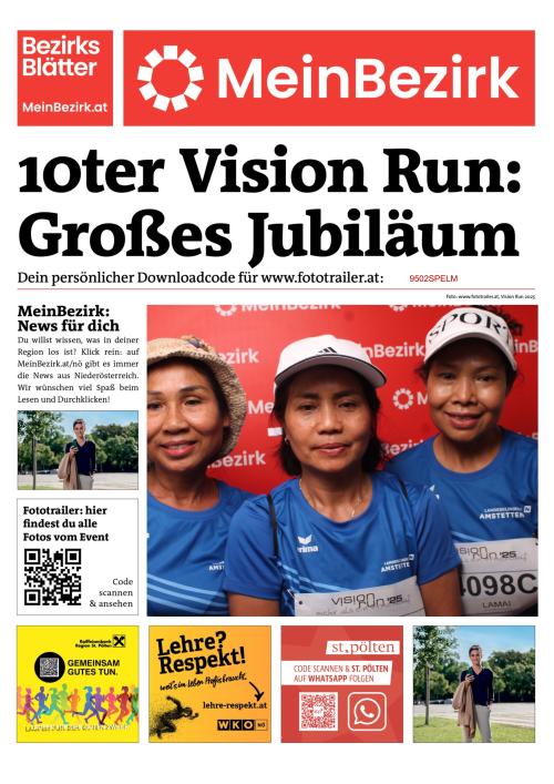 9502SPELMBZN_20250904175252