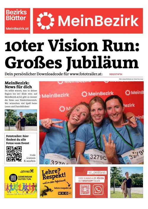 9502ST4FMBZN_20250904190411