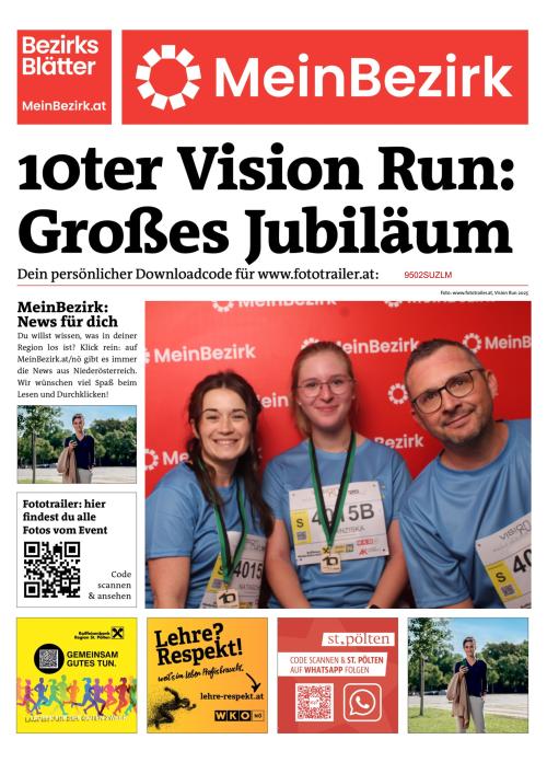 9502SUZLMBZN_20250904193958