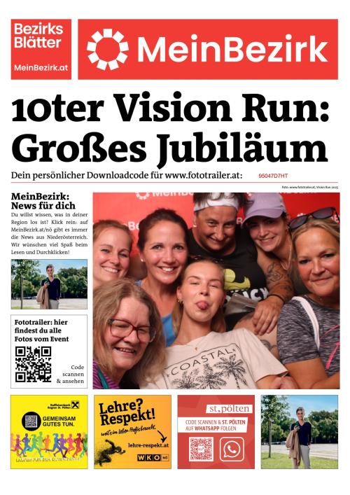 95047D7HTBZN_20250904175053