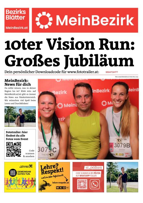 95047GHTTBZN_20250904185431