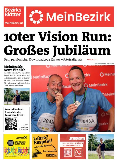 95047GQZTBZN_20250904185835