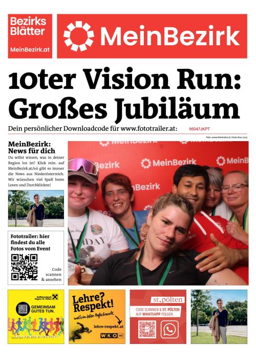 95047JKPTBZN_20250904193407