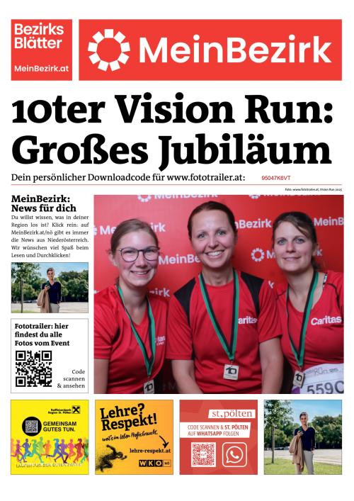 95047K6VTBZN_20250904194607