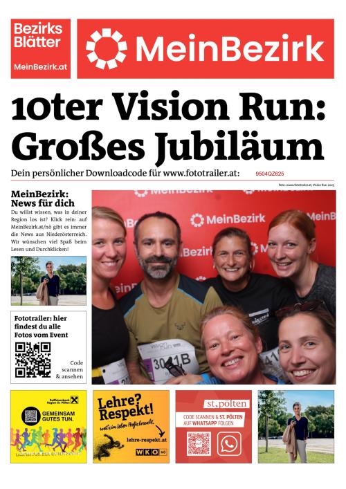 9504QZ625BZN_20250904174524