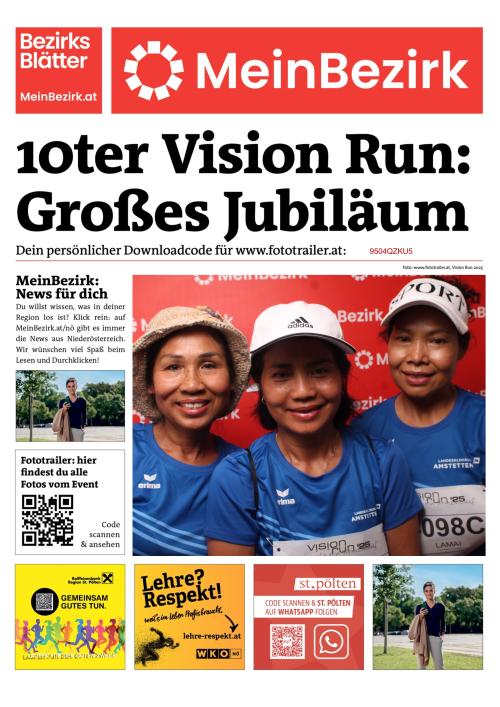 9504QZKU5BZN_20250904175312